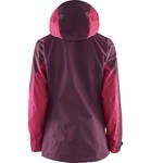 Haglöfs Niva Jacket Women