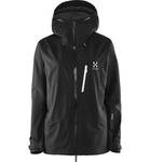 Haglöfs Niva Jacket Women