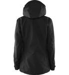 Haglöfs Niva Jacket Women