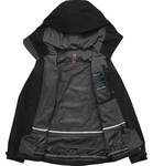 Haglöfs Niva Jacket Women