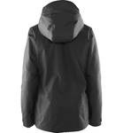 Haglöfs Utvak III Jacket Women