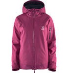 Haglöfs Utvak III Jacket Women
