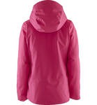 Haglöfs Utvak III Jacket Women