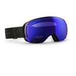 Scott LCG Compact 2016