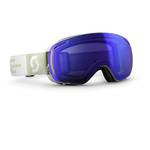 Scott LCG Compact