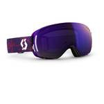 Scott LCG Compact