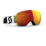 Scott LCG Compact