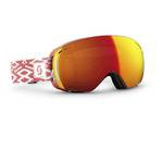 Scott LCG Compact