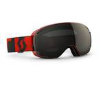 Scott LCG Compact