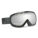 Scott Notice OTG 2016