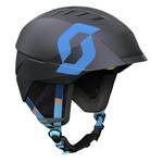 Scott Symbol