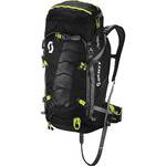 Scott Air MTN AP 40 2016