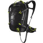 Scott Air Free AP 30 2016