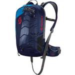 Scott W's Air Free AP 10 2016