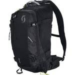 Scott Air Free 24 2016