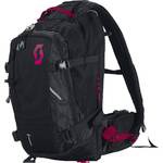 Scott W's Air Free 24 2016