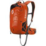 Scott Air free AP 12 Pack 2016