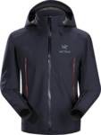 Arcteryx Beta AR Jacket Men's 2016