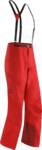 Arcteryx Alpha AR Pant Men's