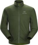 Arcteryx Atom LT Jacket Men's 2016