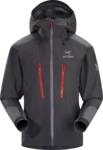 Arcteryx Alpha AR Jacket Men's