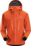 Arcteryx Alpha AR Jacket Men's