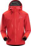 Arcteryx Alpha AR Jacket Men's