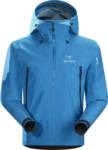 Arcteryx Beta LT Jacket Men's 2016