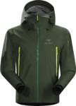 Arcteryx Beta LT Jacket Men's
