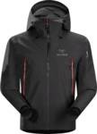 Arcteryx Beta LT Jacket Men's
