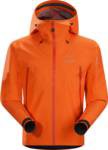 Arcteryx Beta LT Jacket Men's