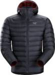 Arcteryx Cerium LT Hoody Men's 2016