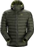 Arcteryx Cerium LT Hoody Men's