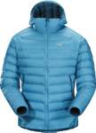 Arcteryx Cerium LT Hoody Men's
