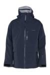 Armada Sherwin Goretex 3L Navy 2016