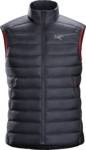Arcteryx Cerium LT Vest Men's 2016