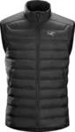 Arcteryx Cerium LT Vest Men's