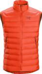 Arcteryx Cerium LT Vest Men's