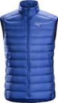 Arcteryx Cerium LT Vest Men's