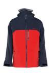Armada Sherwin Goretex 3L Red 2016