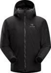 Arcteryx Fission SL Jacket Men's 2016