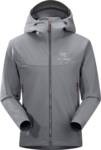 Arcteryx Gamma LT Hoody Men's 2016