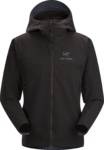 Arcteryx Gamma LT Hoody Men's