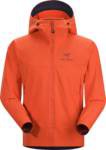 Arcteryx Gamma LT Hoody Men's