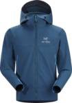 Arcteryx Gamma LT Hoody Men's