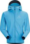 Arcteryx Gamma LT Hoody Men's