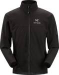 Arcteryx Gamma LT Jacket Men's 2016