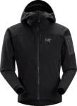Arcteryx Gamma MX Hoody Men's 2016