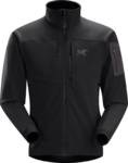 Arcteryx Gamma MX Jacket Men's 2016