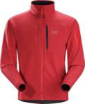 Arcteryx Gamma MX Jacket Men's